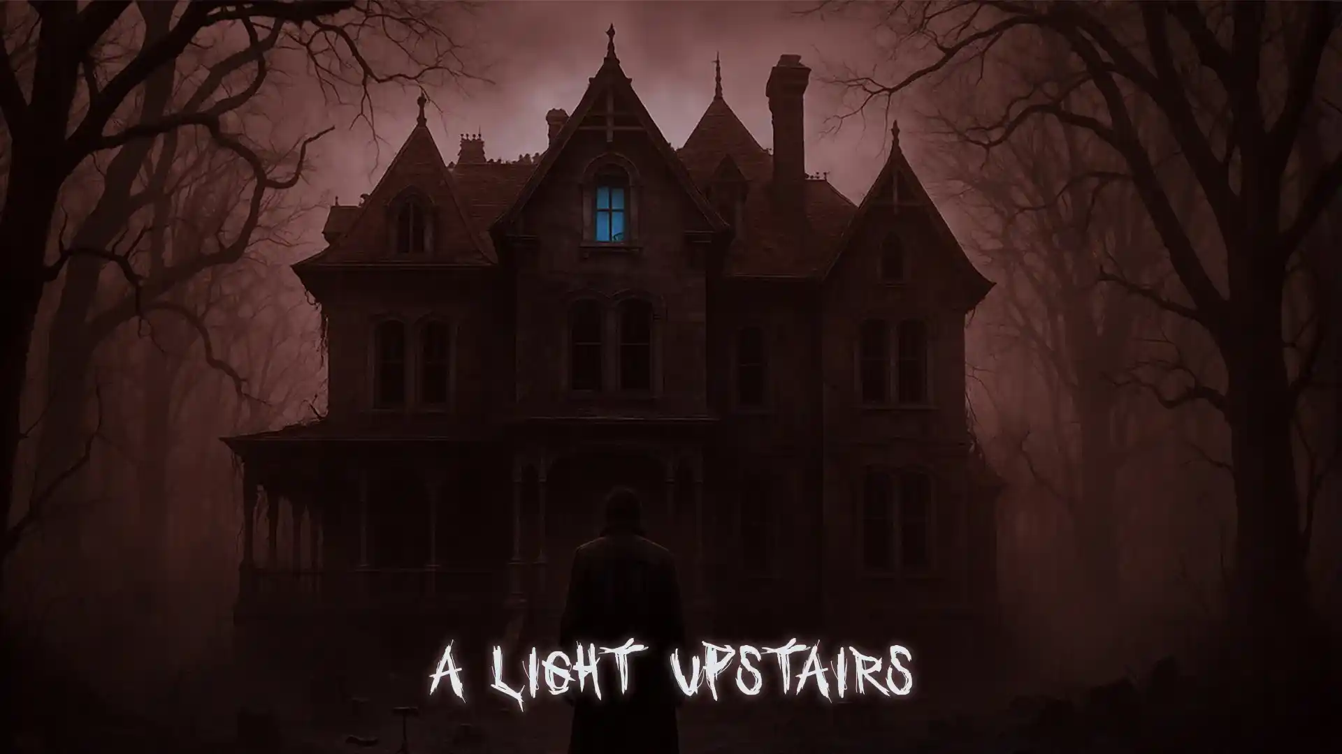 video-section-banner-image