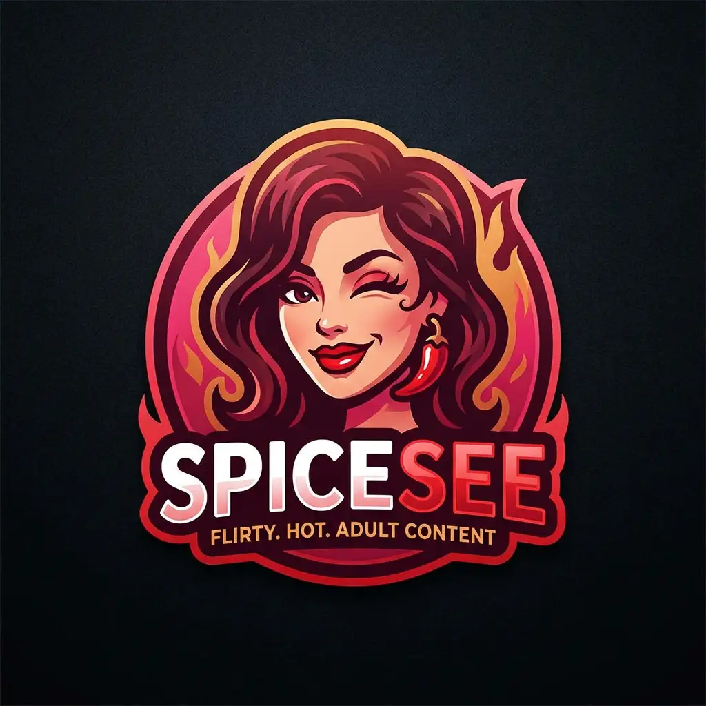  Spicesee Productions 