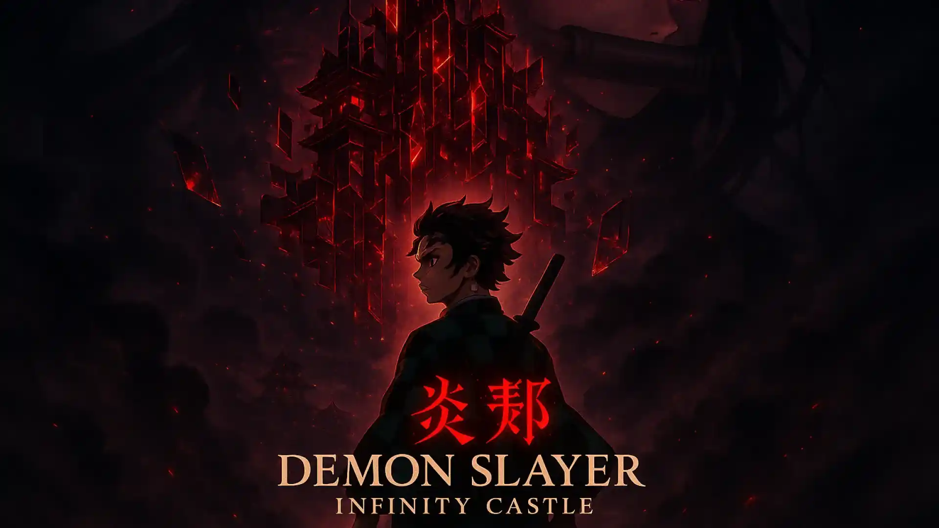 The Most Anticipated Movies This Year